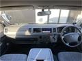 2006 Toyota Hiace Commuter