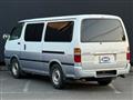 2001 Toyota Hiace Van