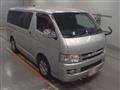 2006 Toyota Hiace Van