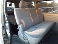 2006 Toyota Hiace Van