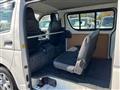 2013 Toyota Hiace Van