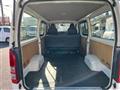 2013 Toyota Hiace Van