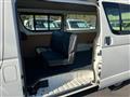 2013 Toyota Hiace Van