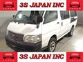 2003 Toyota Hiace Wagon