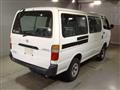 2003 Toyota Hiace Wagon