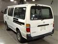 2003 Toyota Hiace Wagon