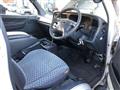 2003 Toyota Hiace Wagon