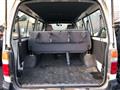 2003 Toyota Hiace Wagon