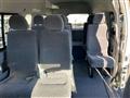 2009 Toyota Hiace Wagon