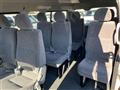 2009 Toyota Hiace Wagon