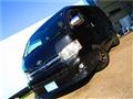 2010 Toyota Hiace Wagon