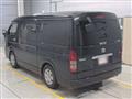 2013 Toyota Hiace Wagon