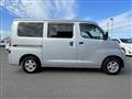 2014 Toyota Liteace Van