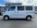 2014 Toyota Liteace Van