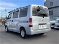 2014 Toyota Liteace Van