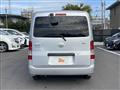 2014 Toyota Liteace Van