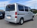 2014 Toyota Liteace Van