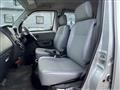 2014 Toyota Liteace Van