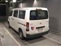 2014 Toyota Liteace Van