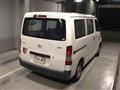 2014 Toyota Liteace Van