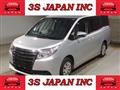 2014 Toyota Noah