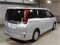 2014 Toyota Noah