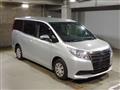 2014 Toyota Noah