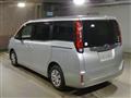 2014 Toyota Noah