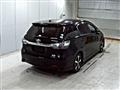 2014 Toyota Wish