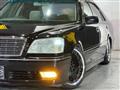 2003 Toyota Crown Royal Series