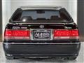 2003 Toyota Crown Royal Series