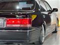 2003 Toyota Crown Royal Series