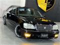 2003 Toyota Crown Royal Series