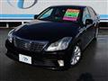 2011 Toyota Crown Royal Series