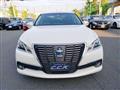 2014 Toyota Crown Royal Series