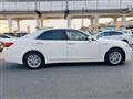 2014 Toyota Crown Royal Series