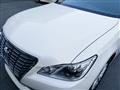 2014 Toyota Crown Royal Series