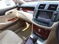 2012 Toyota Crown Royal Series