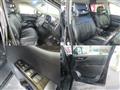 2011 Nissan Elgrand