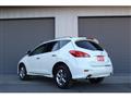 2009 Nissan Murano