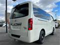 2013 Nissan NV350 Caravan