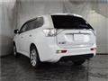 2014 Mitsubishi OUTLANDER PHEV