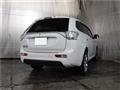 2014 Mitsubishi OUTLANDER PHEV