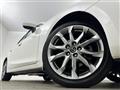 2014 Mazda Axela Sport