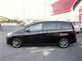 2013 Mazda Premacy