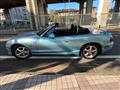 2001 Mazda Roadster