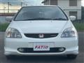 2003 Honda Civic