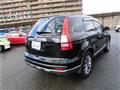 2009 Honda CR-V