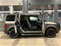 2004 Honda Element