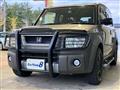 2004 Honda Element